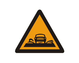 im电竞官网下载