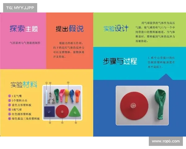 科学健身记录与持续进步的策略分享如何优化训练效果与健康管理 科学健身记录与持续进步的策略分享如何优化训练效果与健康管理