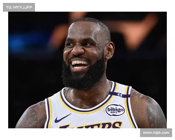 新赛季NBA十大侧翼球员排名詹杜卡依然领跑巴特勒布朗乔治紧随其后