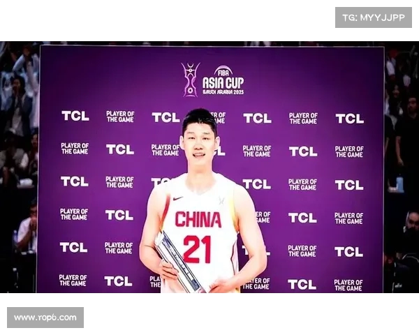 胡金秋10投9中砍下20分荣膺MVP 罚球9中2险酿大错引发争议 胡金秋10投9中砍下20分荣膺MVP 罚球9中2险酿大错引发争议