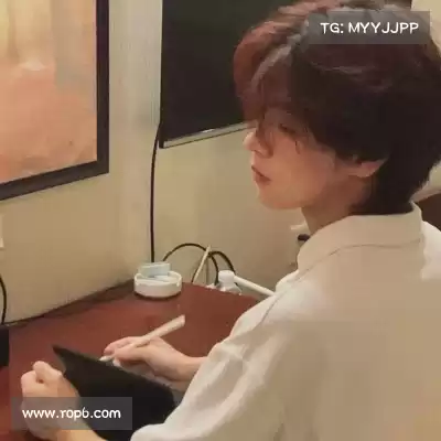 蔡钥菊