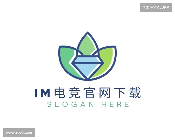 发现im电竞